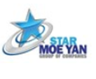 STAR MOE YAN Group Of Companies